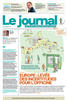 Le journal n°10