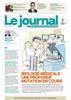 Le journal n°11