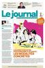 Le journal n°15