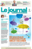 Le journal n°27