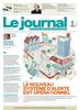 Le journal n°8