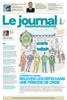 Le journal n°9