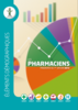 Les pharmaciens - Panorama au 1er janvier 2014