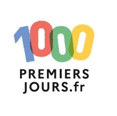 1 000 premiers jours : de nouveaux outils à destination des parents et futurs parents