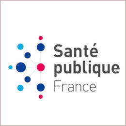 Santé publique France