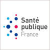 Santé publique France