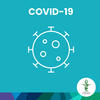 Actualisation sur l’utilisation des traitements contre la Covid-19