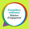 Histoires d’engagement