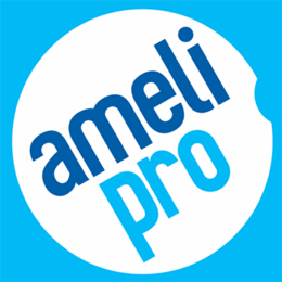 amelipro : deux composants à installer pour continuer à lire la carte Vitale