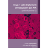 Antivitamines K : nouvelles données de l’ANSM, actualisation du carnet AVK