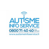 Autisme info service : écoute, aide, orientation