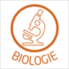 Autorisation d'exercice en biologie médicale spécialisée. 