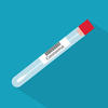 Autorisation des tests antigéniques nasaux (TROD et autotests)