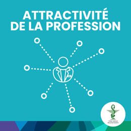 Attractivité