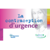 Contraception d’urgence : mal connue des moins de 30 ans