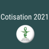 Cotisation ordinale 2021 : une nouvelle baisse significative pour les pharmaciens