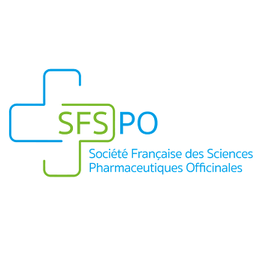 Création de la Société Française des Sciences Pharmaceutiques Officinales : une référence pour l’officine