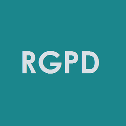 De nouvelles escroqueries liées à la “mise en conformité RGPD” constatées en officine