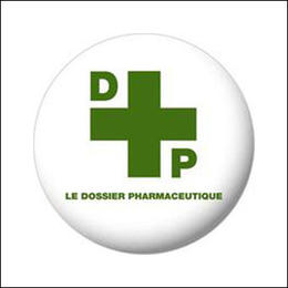 Distribution en gros : une information hebdomadaire sur les ruptures de médicaments