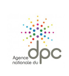 DPC