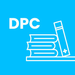 DPC