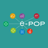 e-POP : un nouveau module d'activation du compte pour accéder au portail 