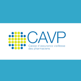 Elections à la Caisse d’assurance vieillesse des pharmaciens (CAVP) en février 2021