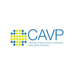 Élections à la Caisse d'assurance vieillesse des pharmaciens (CAVP)