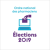 Elections ordinales 2019, sections A et E : votez !