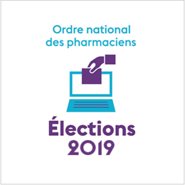 Elections ordinales : comment présenter sa candidature ? 