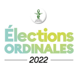 Elections ordinales : les candidatures sont ouvertes