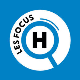 Focus H