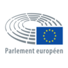 Intelligence artificielle : le projet de règlement européen adopté