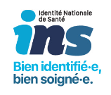 logo ins