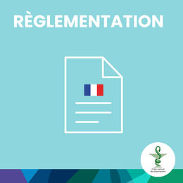 Réglementation