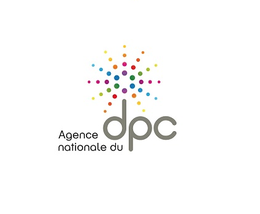 Lancement du nouveau document de traçabilité « Mon DPC » par l’Agence nationale du DPC