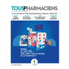 Tous Pharmaciens, n° 12.