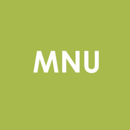 MNU