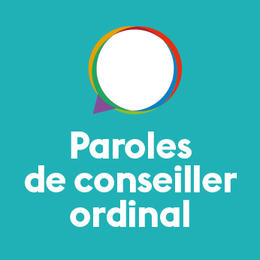 Paroles_conseiller ordinal
