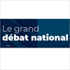 Grand débat national