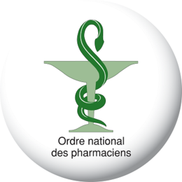 Présentation des vœux de l’Ordre national des pharmaciens : quelle place en 2021 pour les pharmaciens dans le système de santé ?