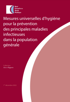 Image de couverture du document