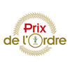 Prix_ordre