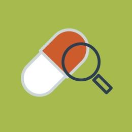 Rappel des médicaments à base de ranitidine en comprimé (Azantac et génériques) : informations pour les patients et les professionnels de santé