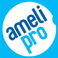 Logo amelipro