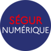 Ségur du numérique