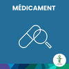 Médicament