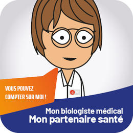 Campagne_biologie_medicale