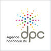 L’Agence nationale du DPC (ANDPC)