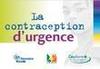 La-contraception-d-urgence-carte-Reunion_document_full